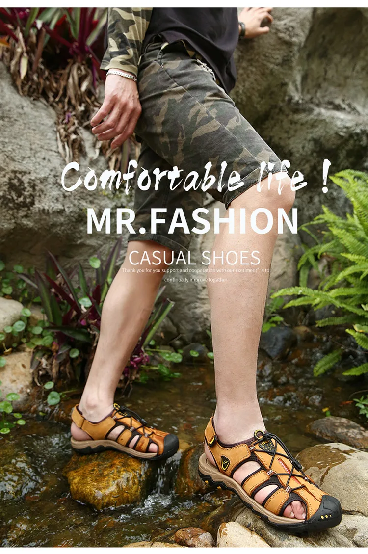 summer sandals (5)