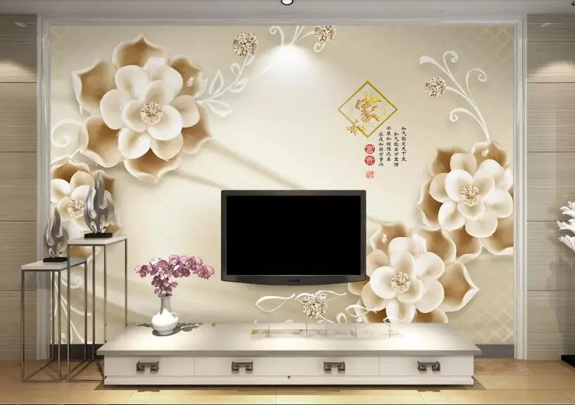 QQ20190125234345