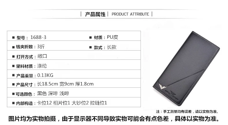 h2+Xif2nxdR3mZ48XMtnQDZxN2FFa2bsZsr0