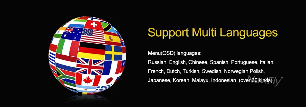 Discount NaviFly Russia Map MIC 9" Android7.1 Car GPS Navigation for KIA RIO K2 2017 2018 with dvd player radio audio BT 4G WIFI K2 31 Discount NaviFly Russia Map MIC 9" Android7.1 Car GPS Navigation for KIA RIO K2 2017 2018 with dvd player radio audio BT 4G WIFI K2 31