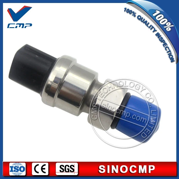 YN52S00016P3  4 (1)