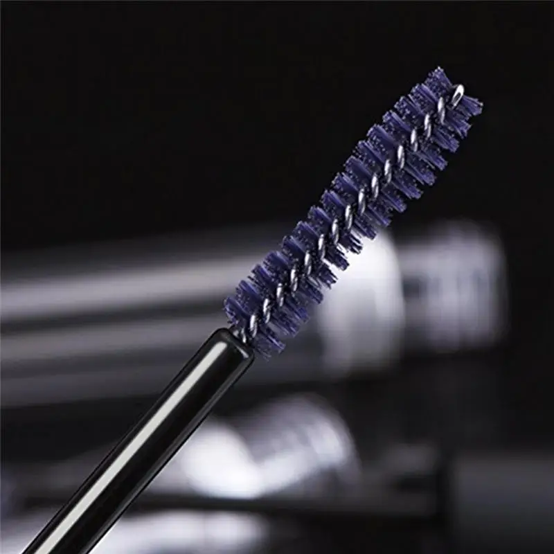 240129_no-logo_240129-01-04