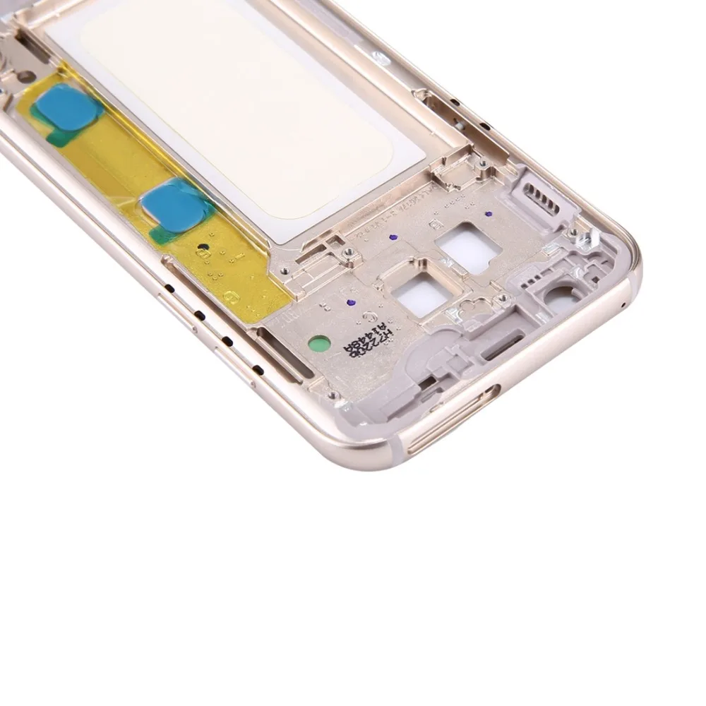 SAS2316J_3