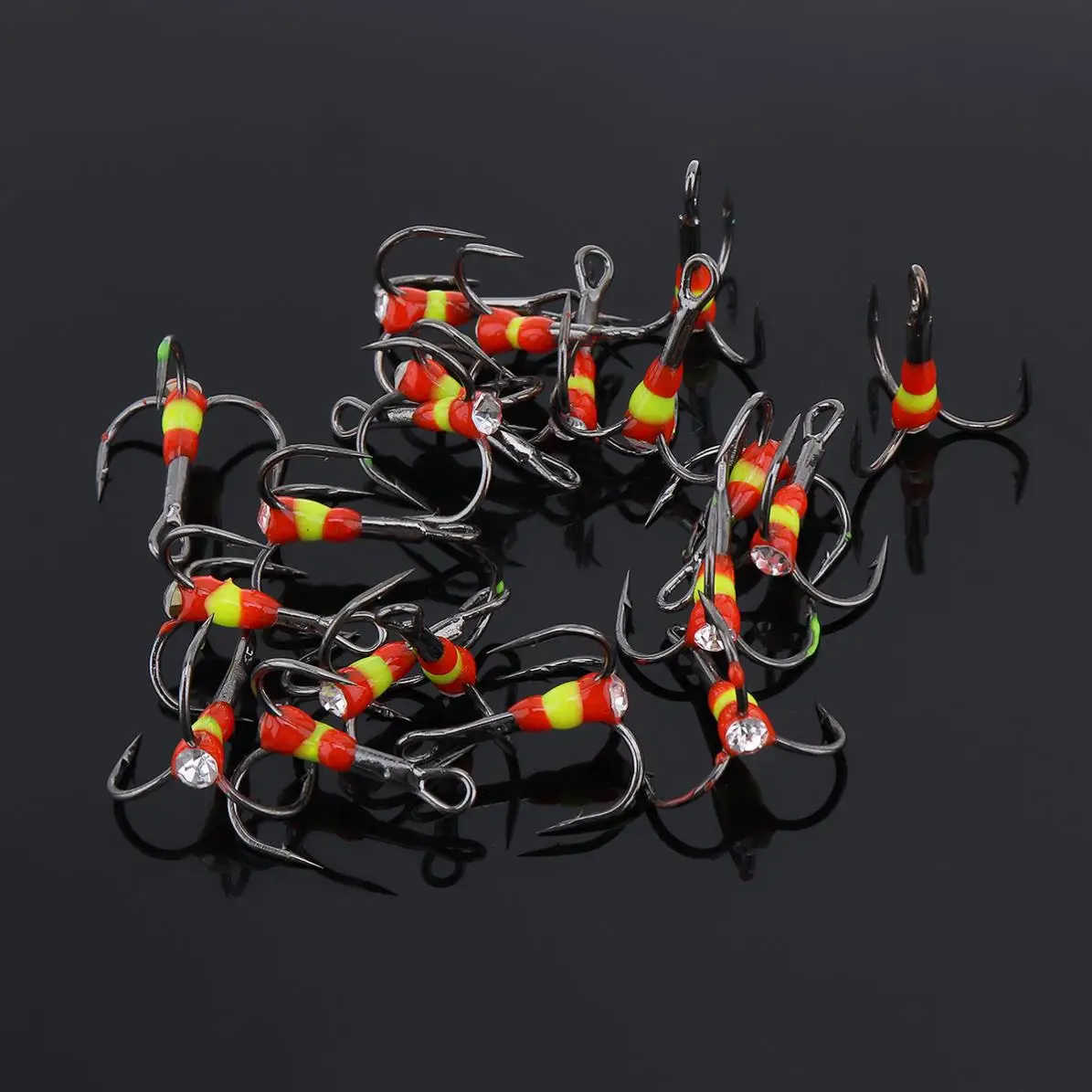 24408-description-3-l1.jpg