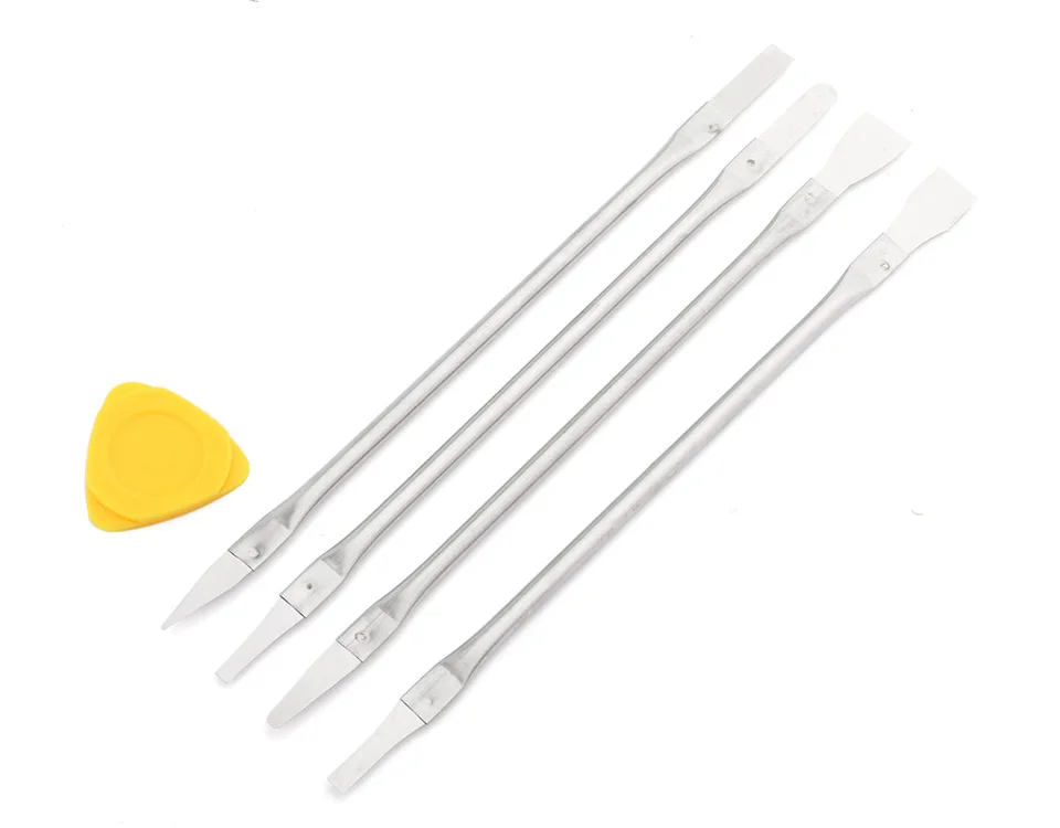 clean tools (7)