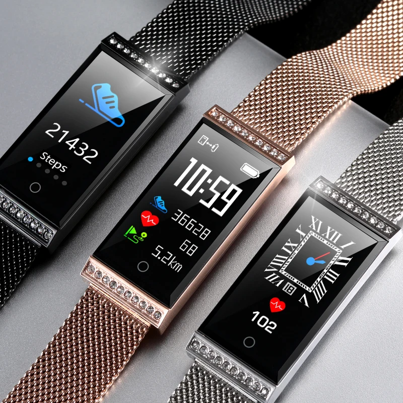 wx2 4g android watch