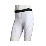 

Men Compression Sports Running Pro Shorts Base Layer Cool Dry Training Athletic Fitness Shorts Tights