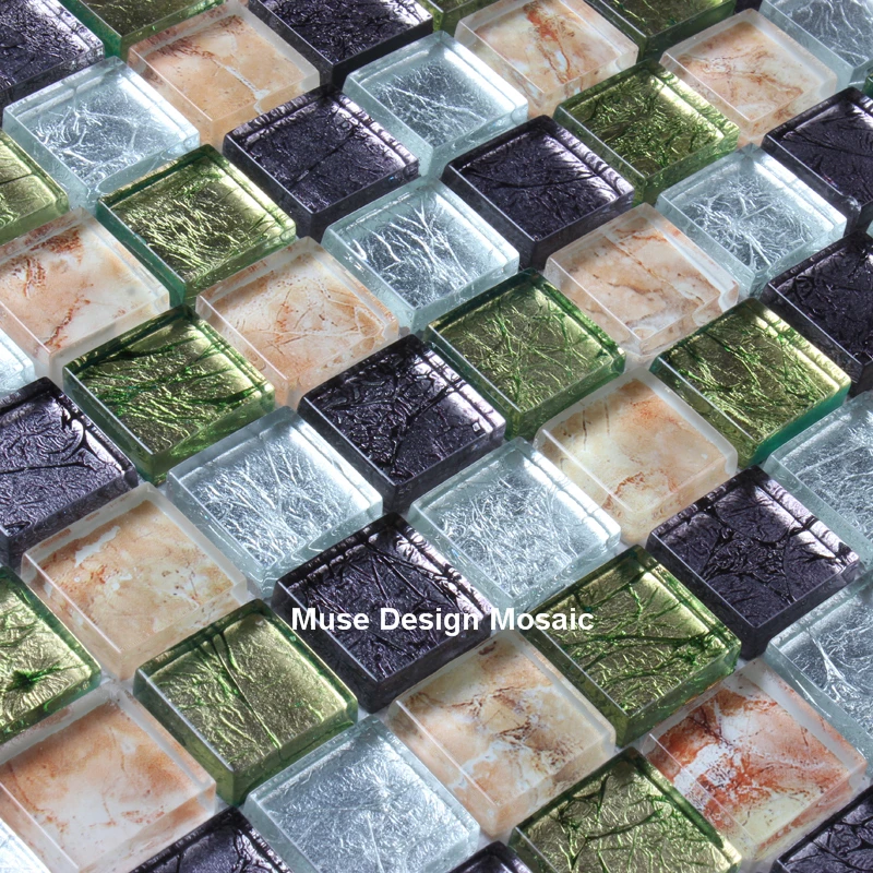 compare prices on purple kitchen backsplash- online shopping/buy compare prices on purple kitchen backsplash- online shopping/buy