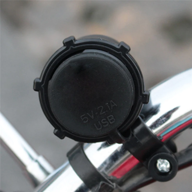 QMMP0160ZZ0ZZ (3) - 