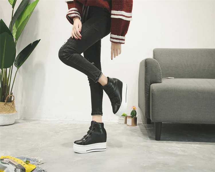 1J6A6196