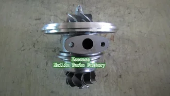 

CARTRIDGE 1144003890 FOR 114400-3890 1144003891 VB570019 VA570019 TURBO