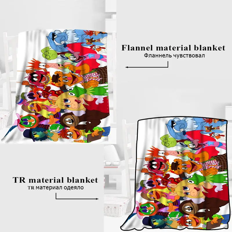 HEARMNY المتحركة بطانية النوم غطاء البطانيات اليوغا كنبة مكتب بطانية السرير غطاء السفر الدافئة رمي البطانيات HEARMNY المتحركة بطانية النوم غطاء البطانيات اليوغا كنبة مكتب بطانية السرير غطاء السفر الدافئة رمي البطانيات