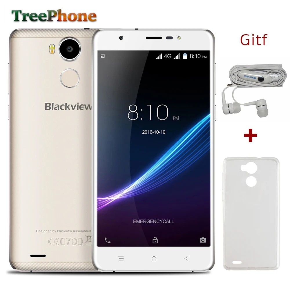 Цена за Оригинал Blackview R6 4 Г Мобильный Телефон 5.5 "FHD MTK6737 Quad core Android6.0 Смартфон 3 ГБ + 32 ГБ 13MP Отпечатков Пальцев ID Сотовый телефон Цена за Оригинал Blackview R6 4 Г Мобильный Телефон 5.5 "FHD MTK6737 Quad core Android6.0 Смартфон 3 ГБ + 32 ГБ 13MP Отпечатков Пальцев ID Сотовый телефон