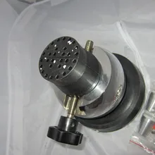 Гравировальный шар, гравер блок, Гравировальный блок шар для ювелирных изделий