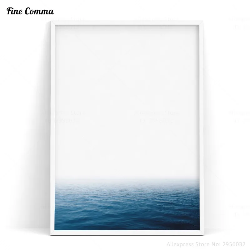 color_opt_ocean_4