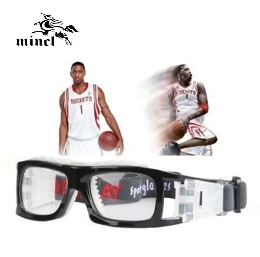 Большие очки для очков ПРИ близорукости d517|mirror mirror|goggle glasseseye goggles |