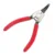 Circlip Externe De 48 mm