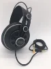 Portable Audio & Video