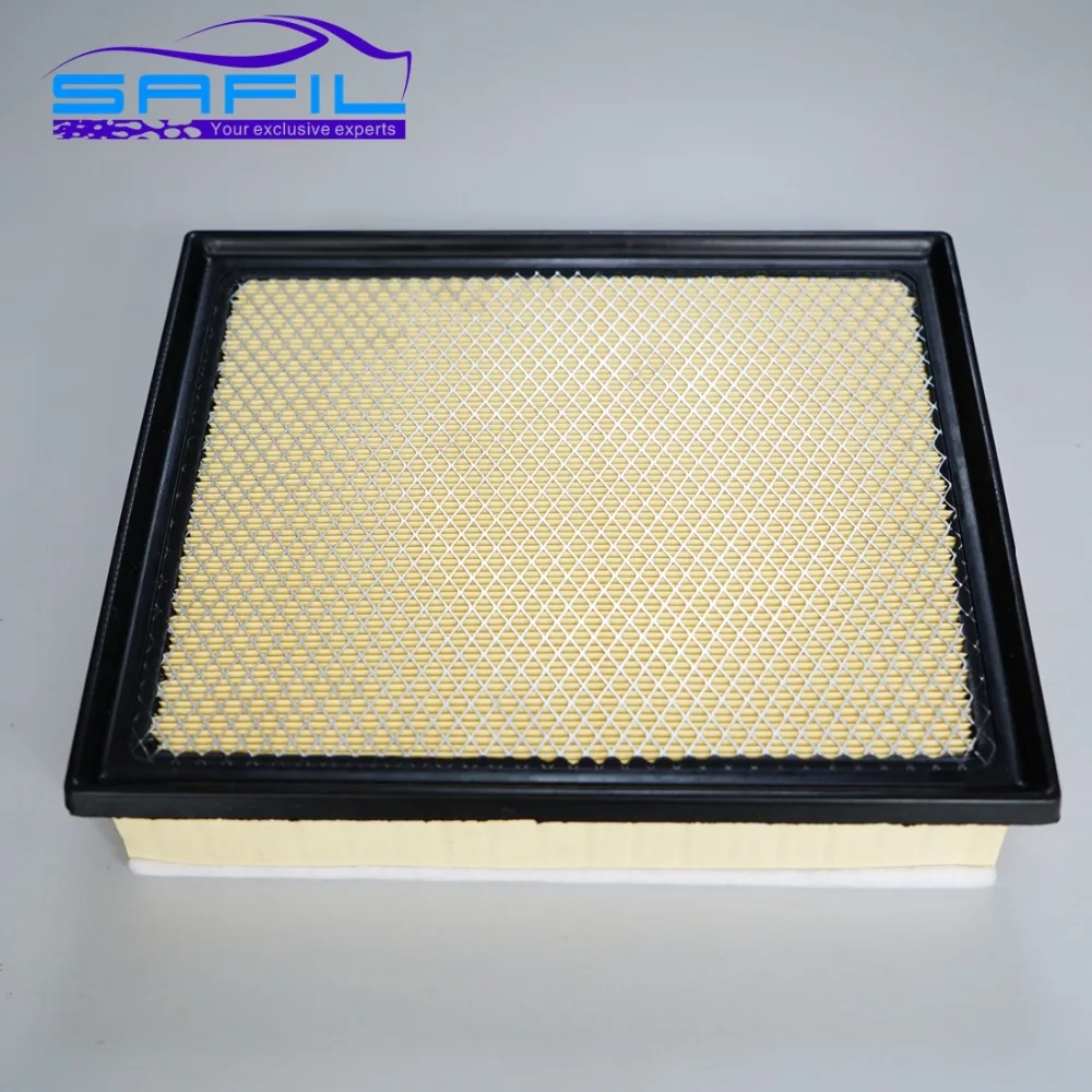 air filter for 2014 TOYOTA Tundra SEQUOIA 5.7L OEM17801 0S020 FK666