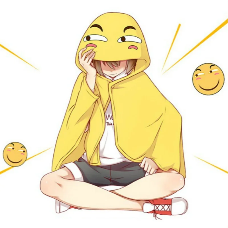 Himouto! Ботинки для костюмированной вечеринки косплея Умару плащ Чана аниме дома