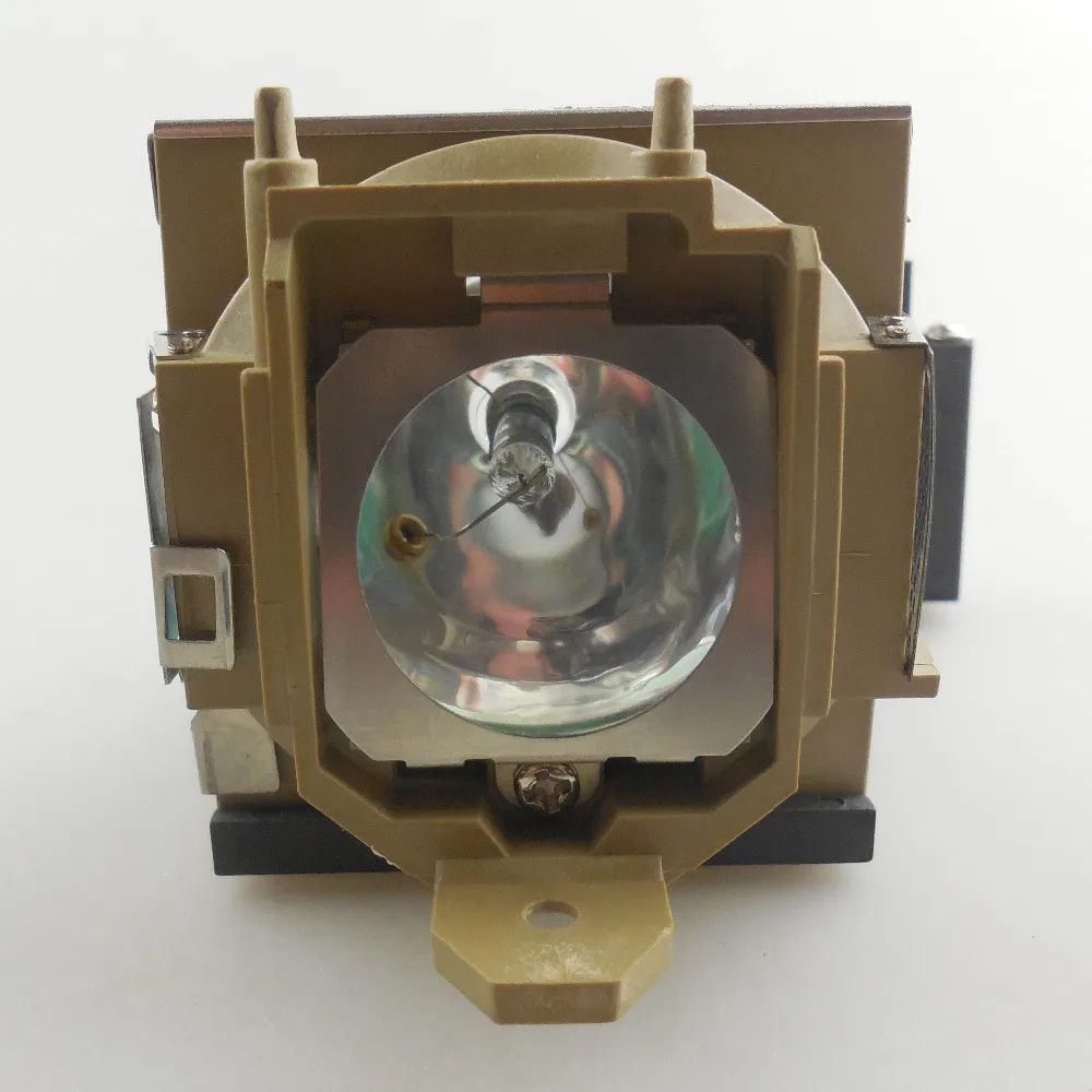 

Replacement Projector Lamp 59.J8101.CG1 for BENQ PB8250 / PB8260 Projectors