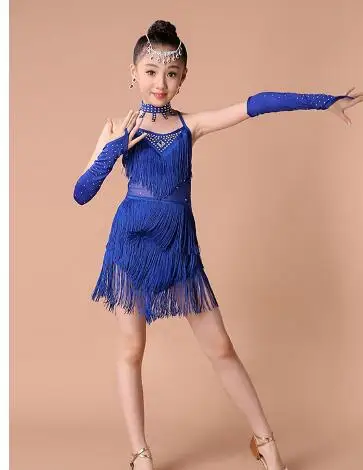 QQ20180704094816
