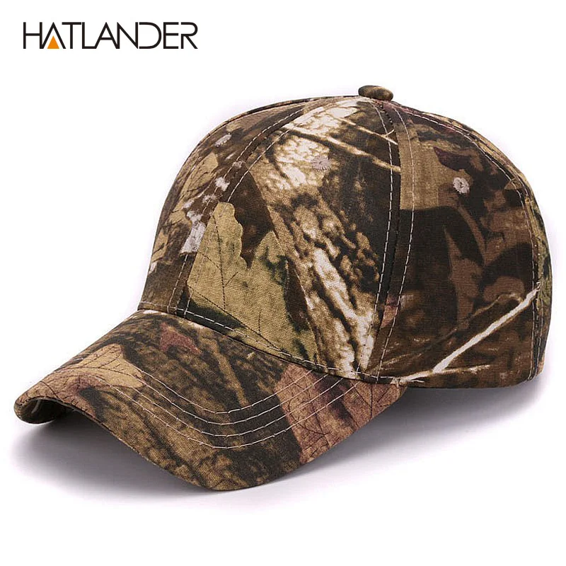 Однотонная окрашенная Кепка camo100 % хлопок бейсбольная кепка без вышивки