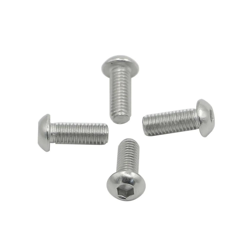 LY006-78X4 (1)