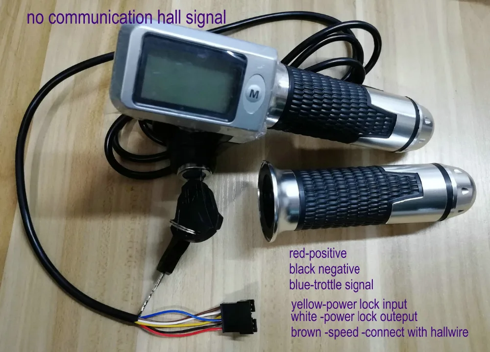 hall signal_20181222_124402
