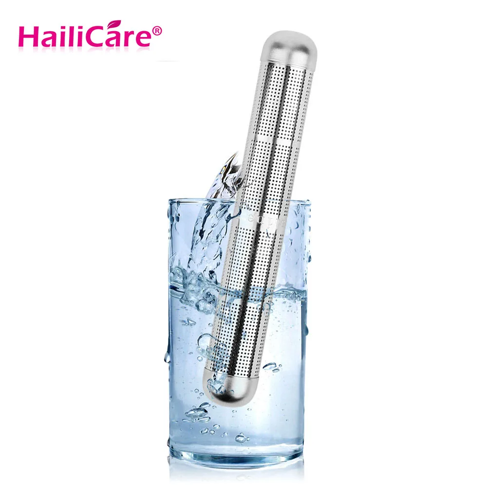 

3 pcs Alkaline Water Stick Hydrogen Negative ION Ionizer PH Minerals Wand Health Purifier Filter Treatment Health Care Kits