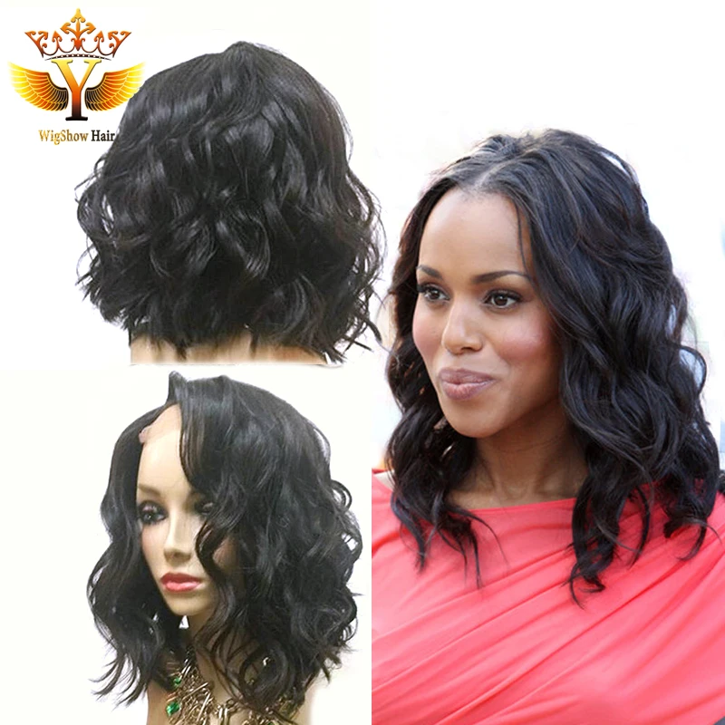 where to buy human hair wigs in brisbane wigs by unique where to buy human hair wigs in brisbane wigs by unique