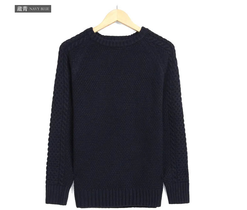 Men Sweater Cultivate One's Morality Men Sweater Restoring Ancient Ways Round Collar With Thick Sweater mens sweater cardigan Men Sweater Cultivate One's Morality Men Sweater Restoring Ancient Ways Round Collar With Thick Sweater mens sweater cardigan