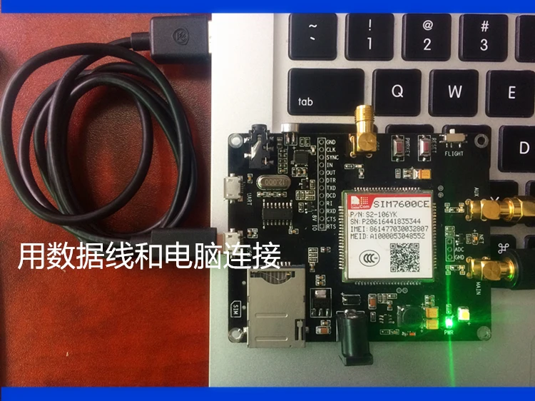 TB215.wdl8kpuFjSspeXXc7IpXa_!!668349063