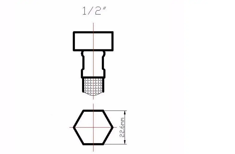 QQ20170318162246