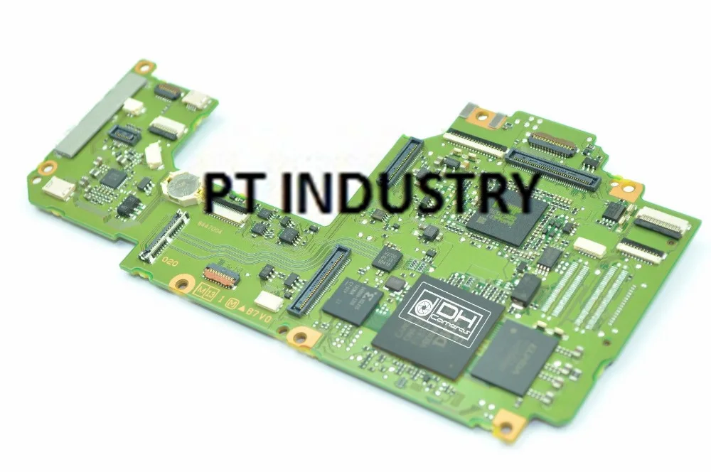 bilder für Freies Verschiffen!! 100% Original 70D hauptplatine MCU MainBoard Hauptplatine Mit Programmiert CG2-3225-010 Für Canon 70D bilder für Freies Verschiffen!! 100% Original 70D hauptplatine MCU MainBoard Hauptplatine Mit Programmiert CG2-3225-010 Für Canon 70D
