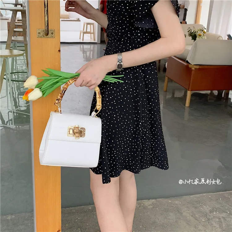 20190501_003755_237