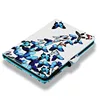 Tablet Accessories