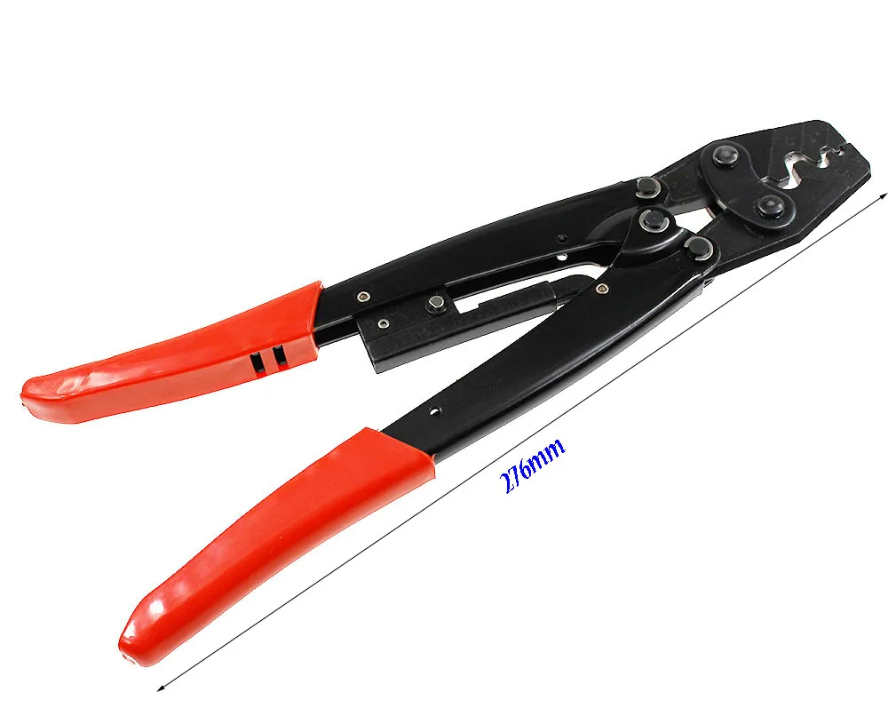 Обжимные Щипцы FATCOOL стандартный инструмент для обрезки проводов|wire cutter|crimping