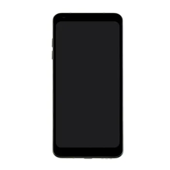 

Touch Display Digitizer Screen with Frame Replacement for G6 H871 H872 H873