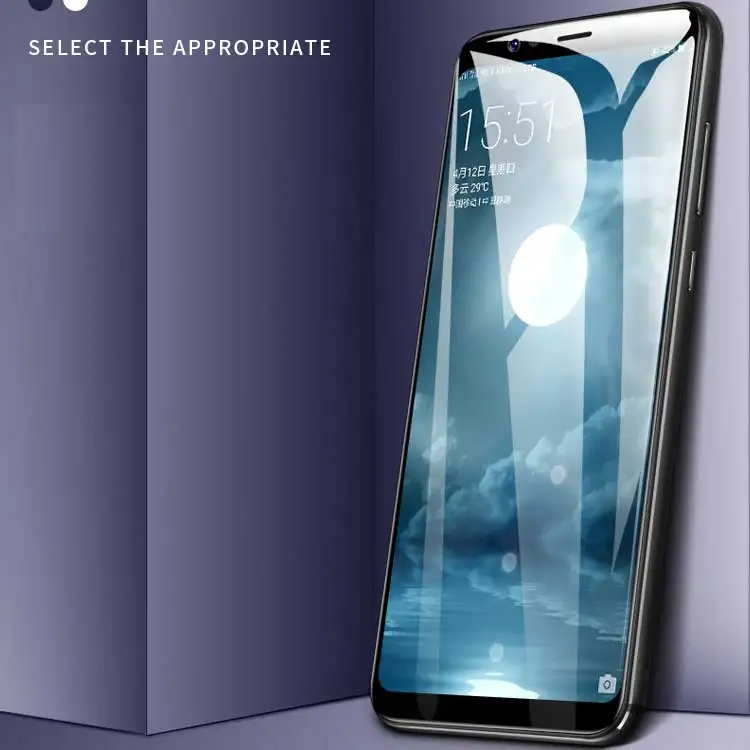 redmi-6-pro-case-(10)