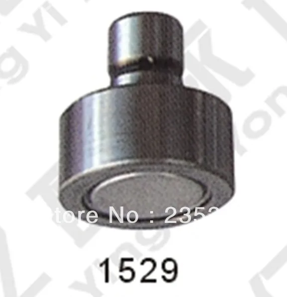

heidelberg bearing F-53125