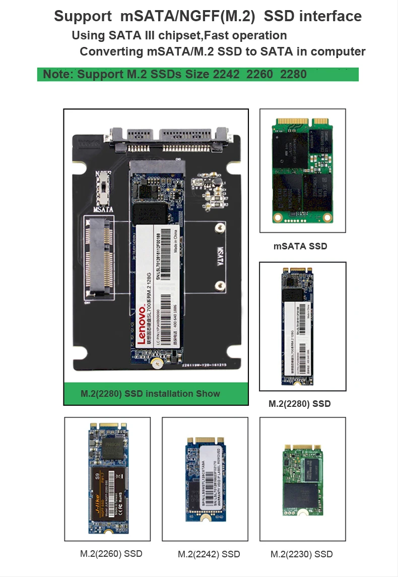 M.2 ngff ssd to sata coverter_02