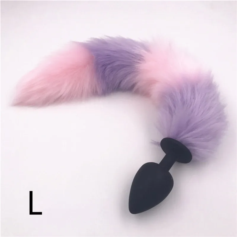 L0
