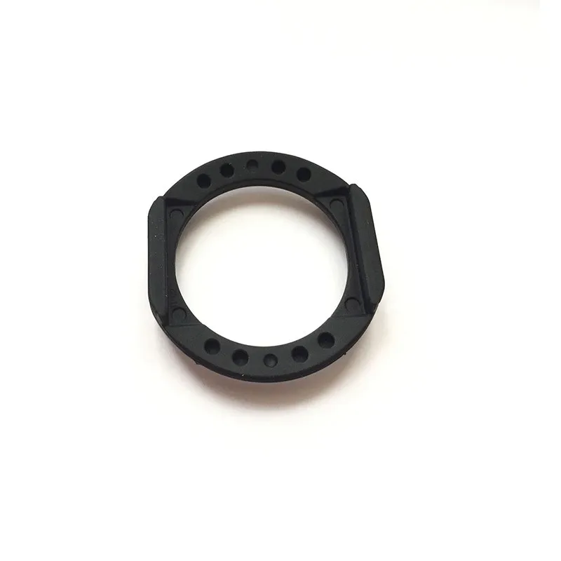 225 rubber ring-3
