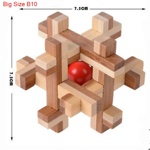 B10