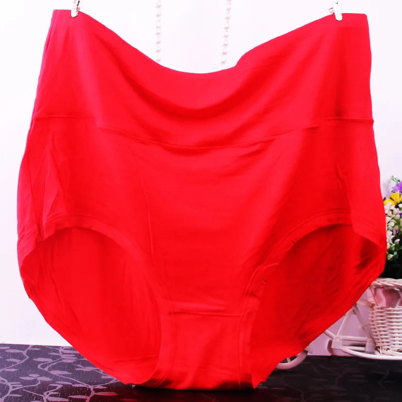 5 шт. женские трусики с высокой талией|high waist women panties|comfortable underwearwomen panties seamless |