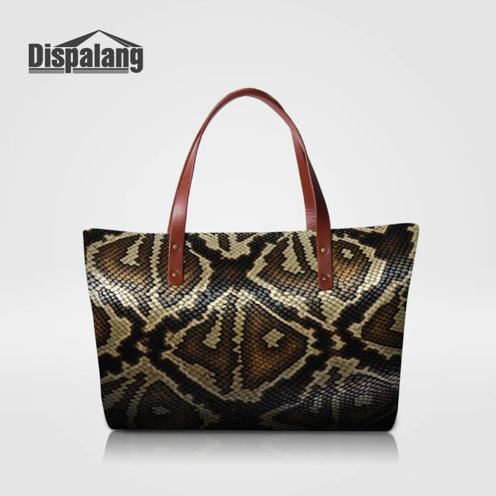 fur womens handbags (5)