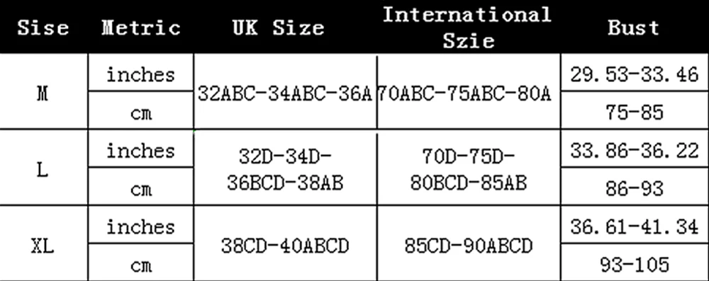 HM167-HM172-D1-e