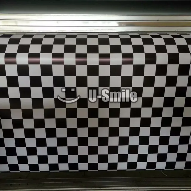 Germany checkerboard strip sorry, this Like tell germany checkerboard strip