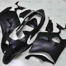 CBR1100XX 1996-2005 комплекты обтекателей, CBR 1100 XX 1997 наборы для тела CBR 1100 XX 1999 материя черный обтекатели